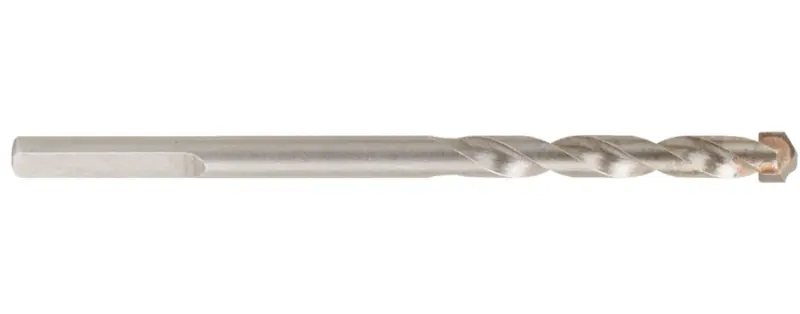 Univerzální pilotní vrták Milwaukee Big Hawg™ (MI4932464940)