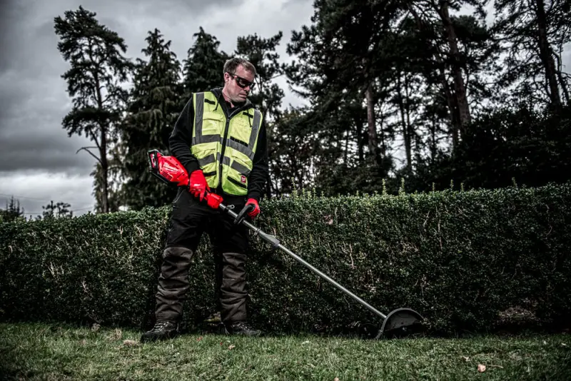 149371-4932464958-m18-foph-ea-app-1