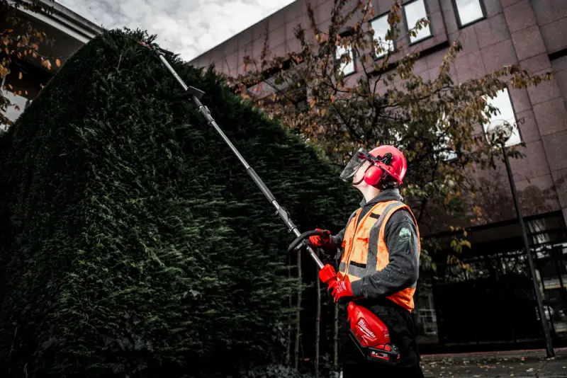 149380-4932464959-m18-foph-hta-app-1