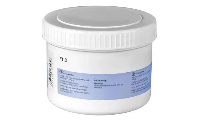 149400-pferd-4007220182956-ft-3