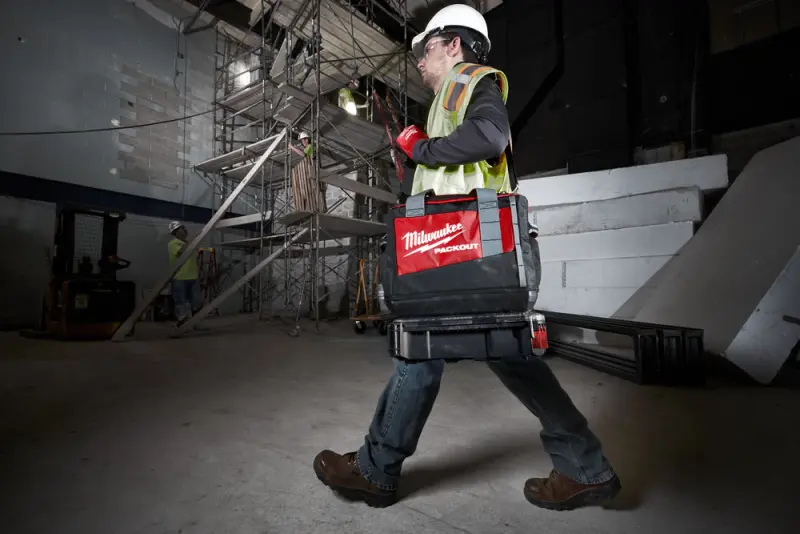 149453-4932471066-app-2