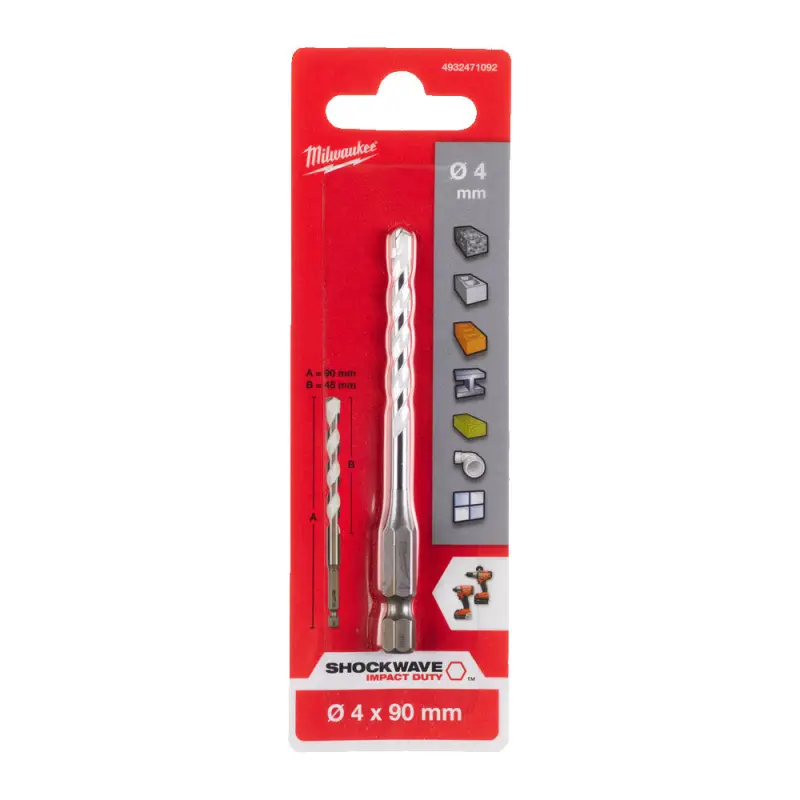 149526-4932471092-pack-1