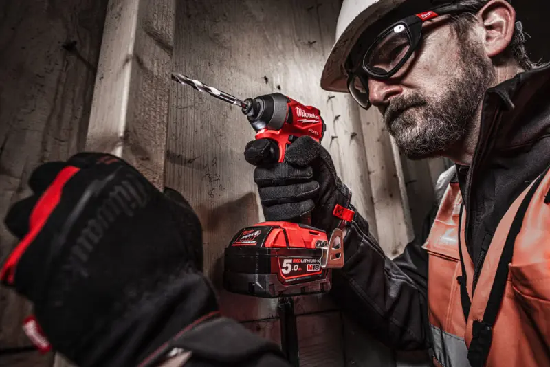 149535-4932471093-app-1