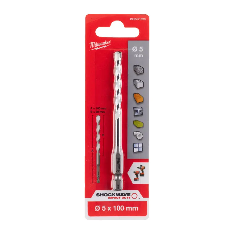 149535-4932471093-pack-1