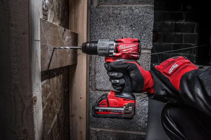 149626-4932471107-app-1-new