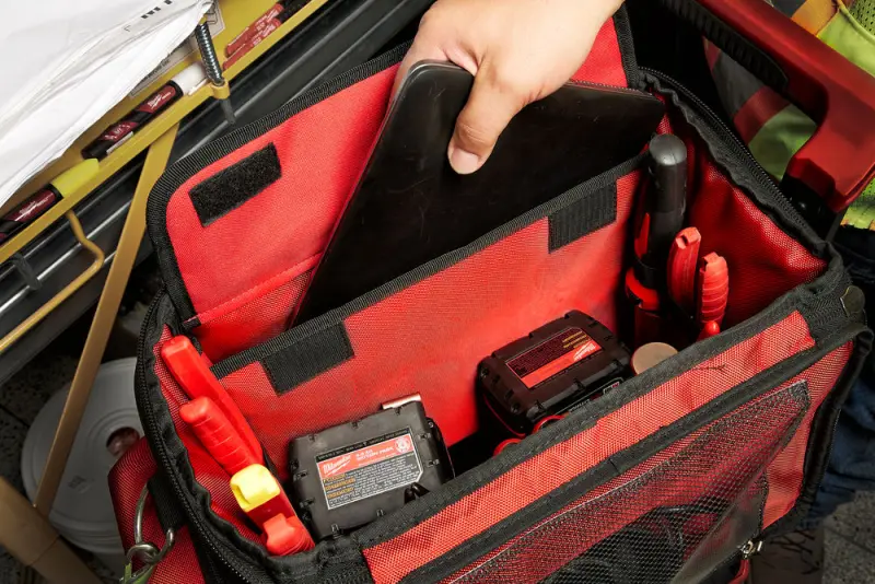 149663-4932471130-app-2