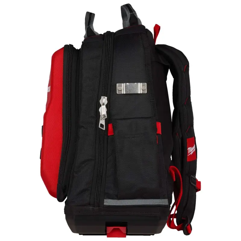 149668-mi4932471131-1