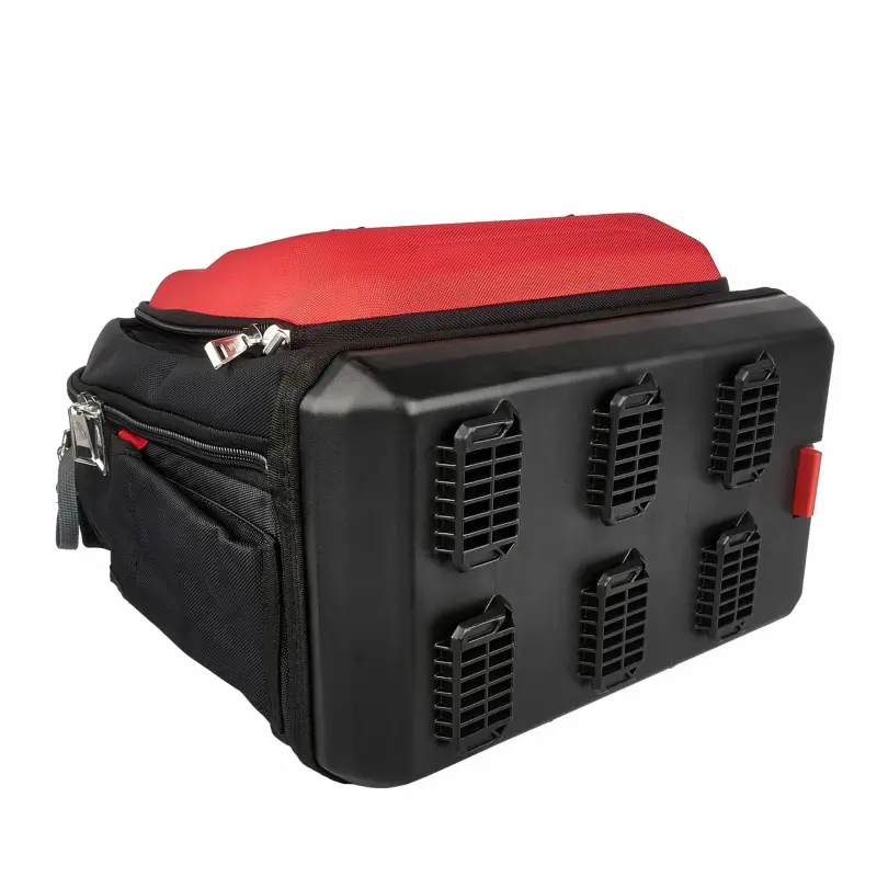 149668-mi4932471131-4