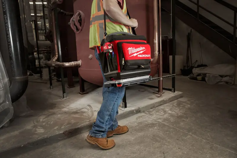 149674-4932471132-app-1