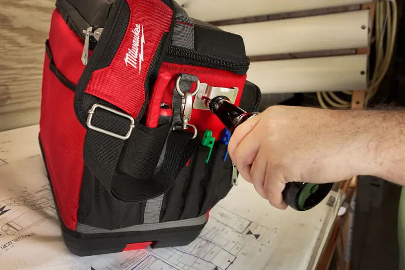 149674-4932471132-app-2