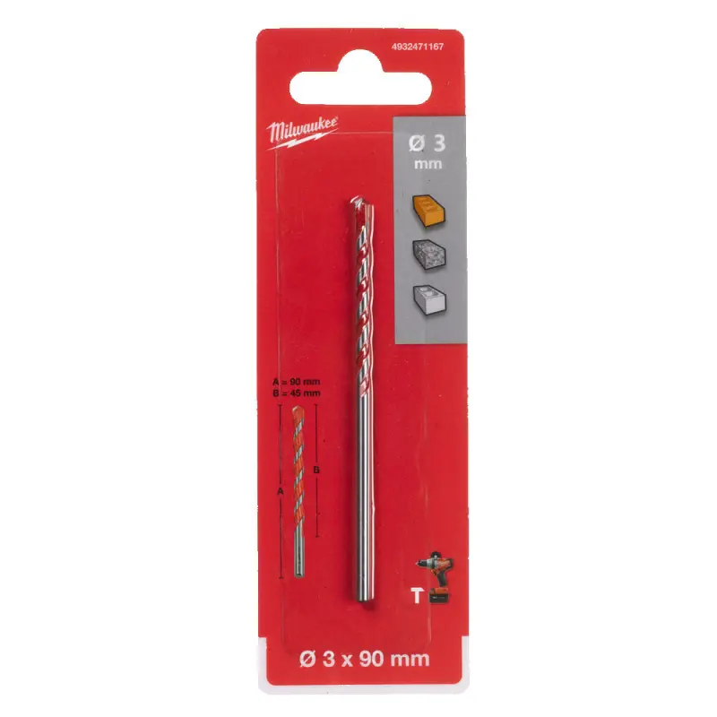 149769-4932471167-pack-1