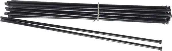 14978-ac3512007290-2