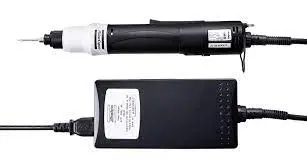 14989-ac4221000278-s8200-pro-4