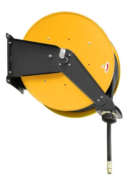 14997-hm-open-12-10-02