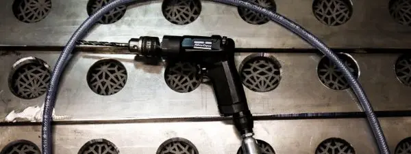 14999-ac8421040505-d2112-pro-2