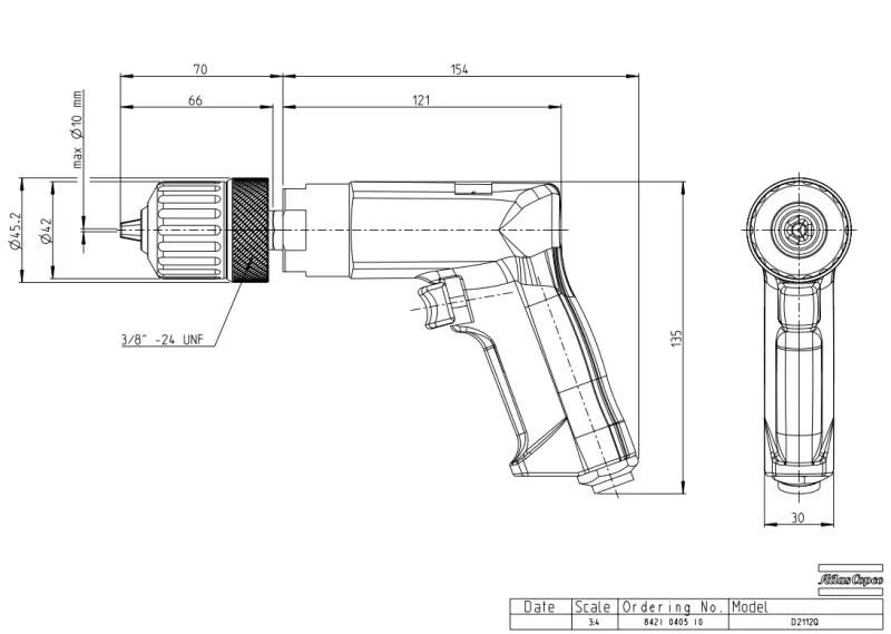 14999-ac8421040505-screenshot