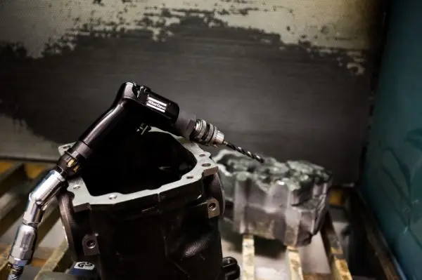 15001-ac8421040513-d2116-pro-2