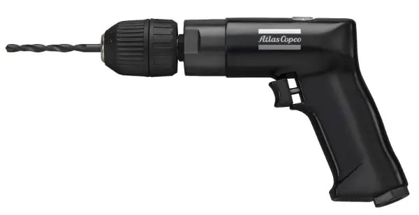 15002-ac8421040515-d2116-q-3