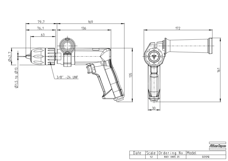 15006-ac8421040525-screenshot