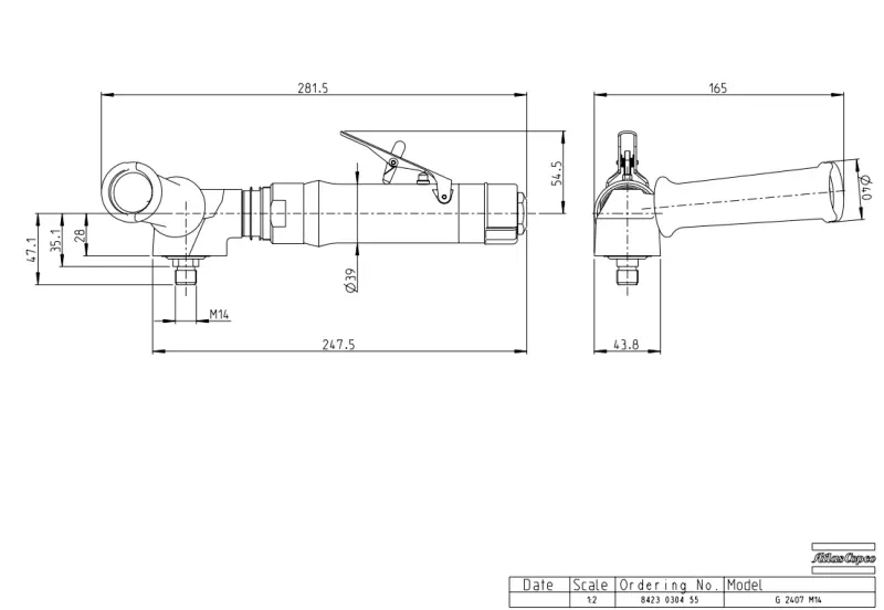 15016-ac8423030455-g2407-m14-schema