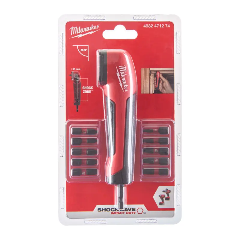 150213-4932471274-pack-1