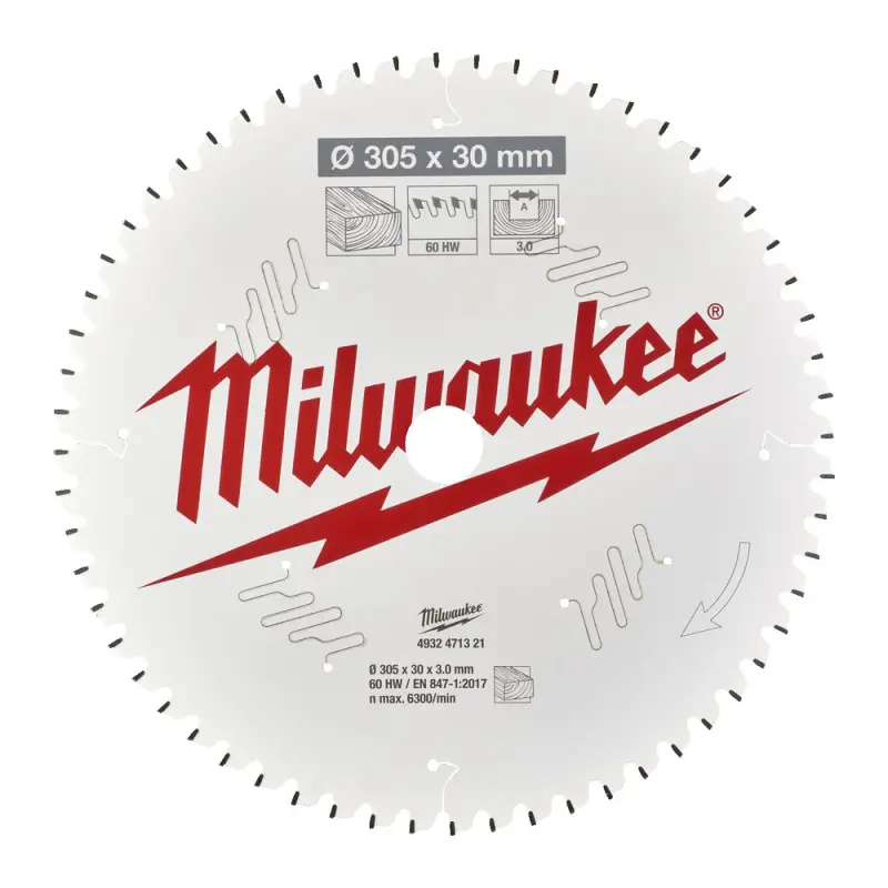 150330-4932471321-hero-2