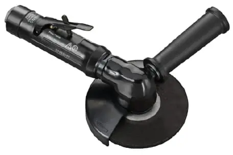 15038-ac8423031480-g2408-125-1