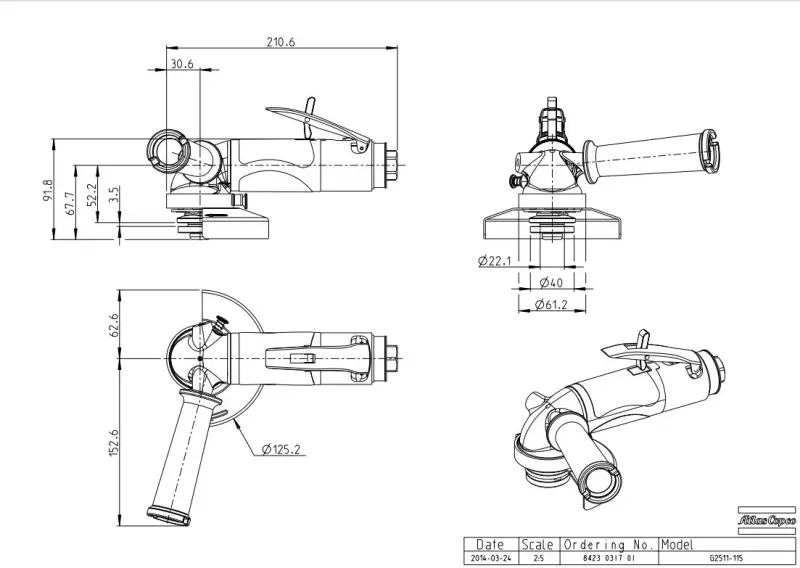 15039-ac8423031701-screenshot