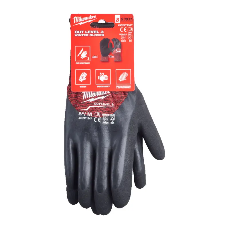 150396-4932471347-pack-1