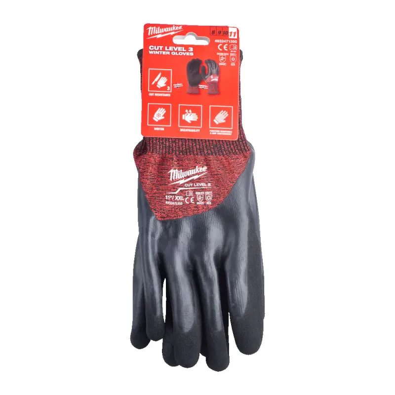 150410-4932471350-pack-1