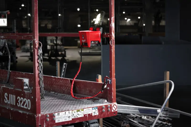 150413-4932471351-app-2