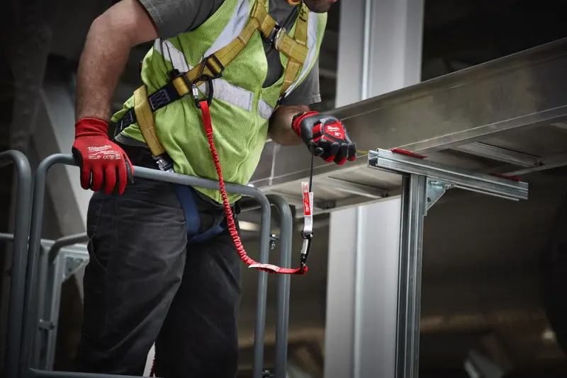 150413-4932471351-app-4