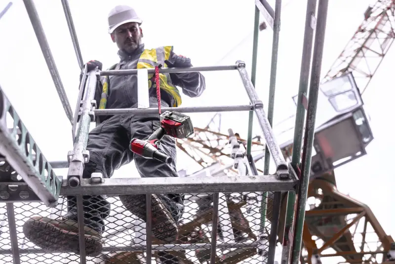 150413-4932471351-app-6