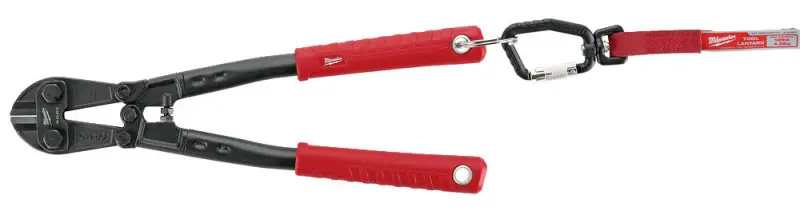 150413-4932471351-feat-1