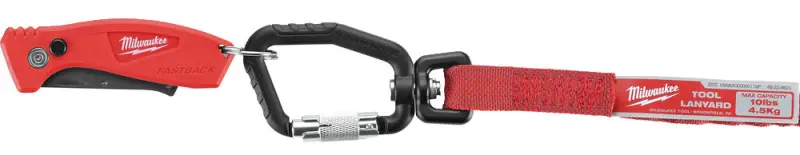 150413-4932471351-feat-3