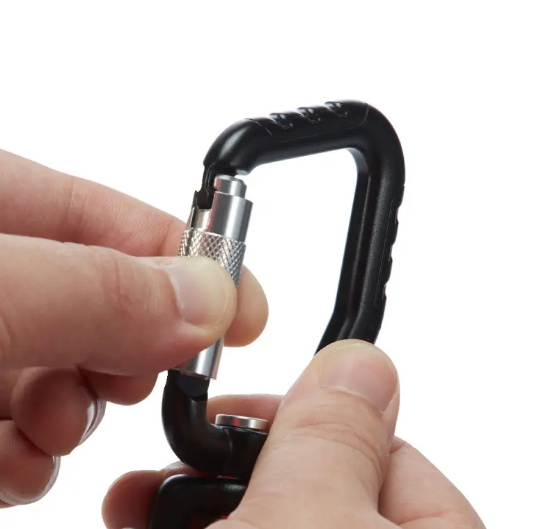 150413-4932471351-feat-5