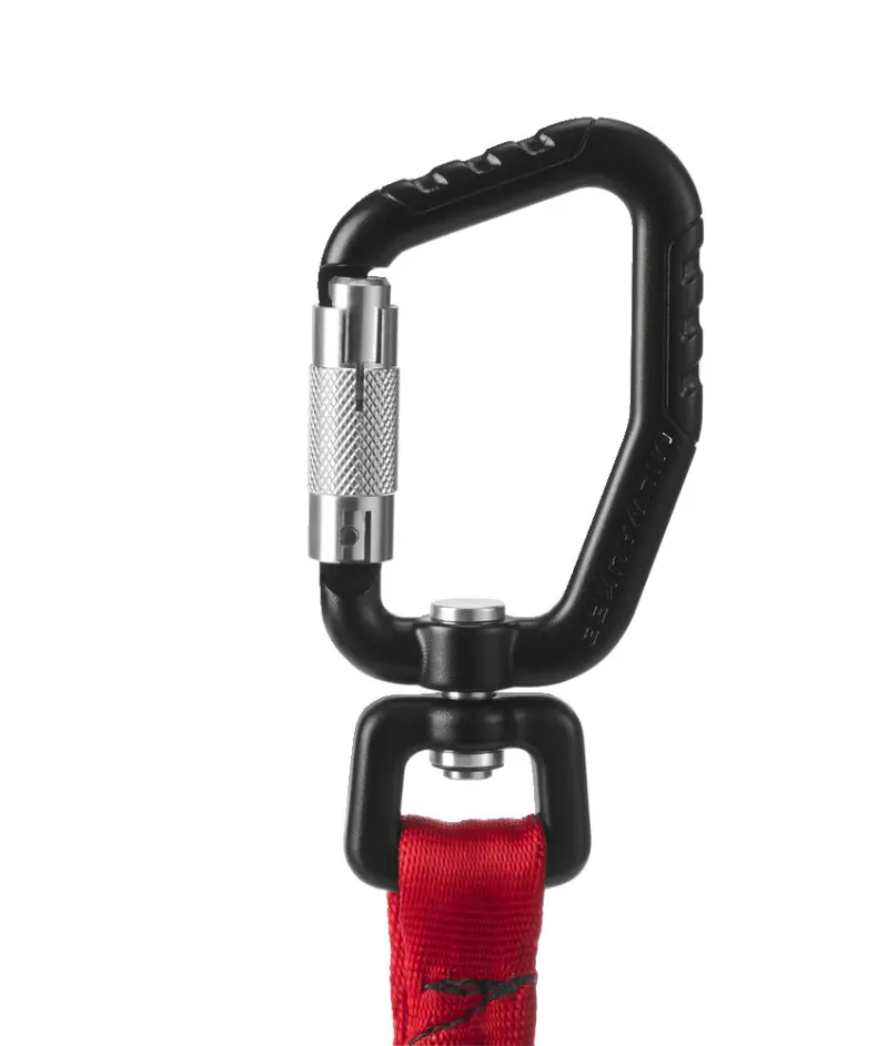 150413-4932471351-hero-2