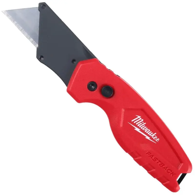 150431-mi4932471356-2