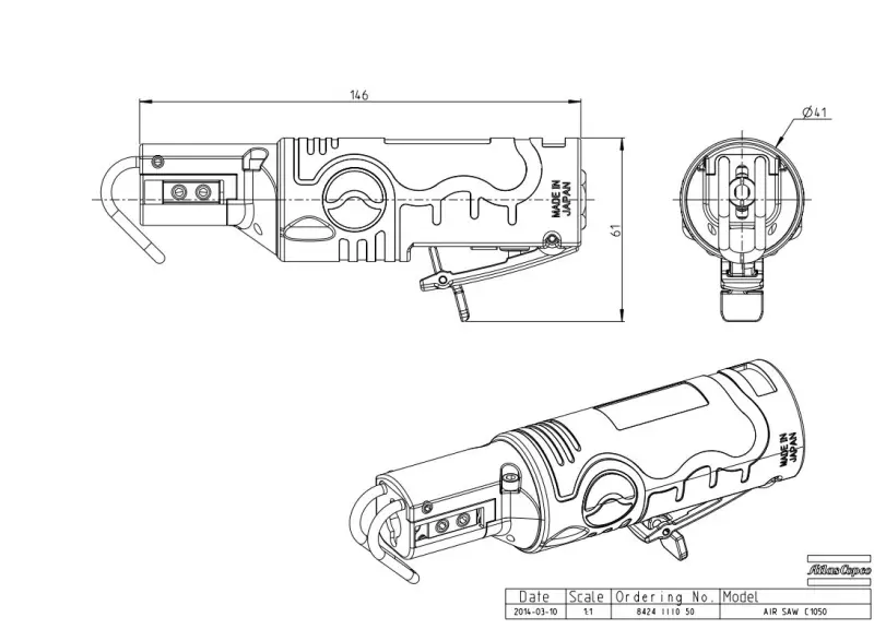 15044-ac8424111050-screenshot