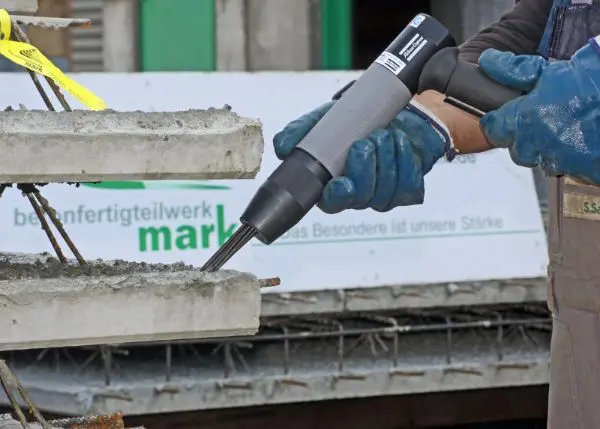 15045-ac8425010340-p2540-5