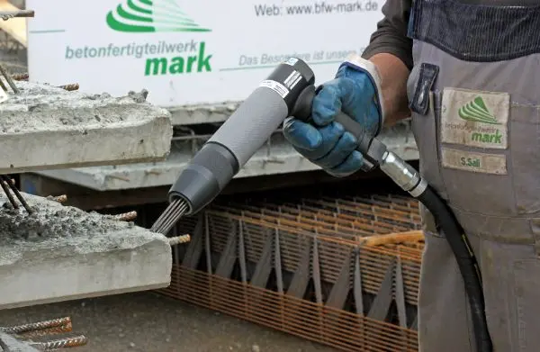 15045-ac8425010340-p2540-6