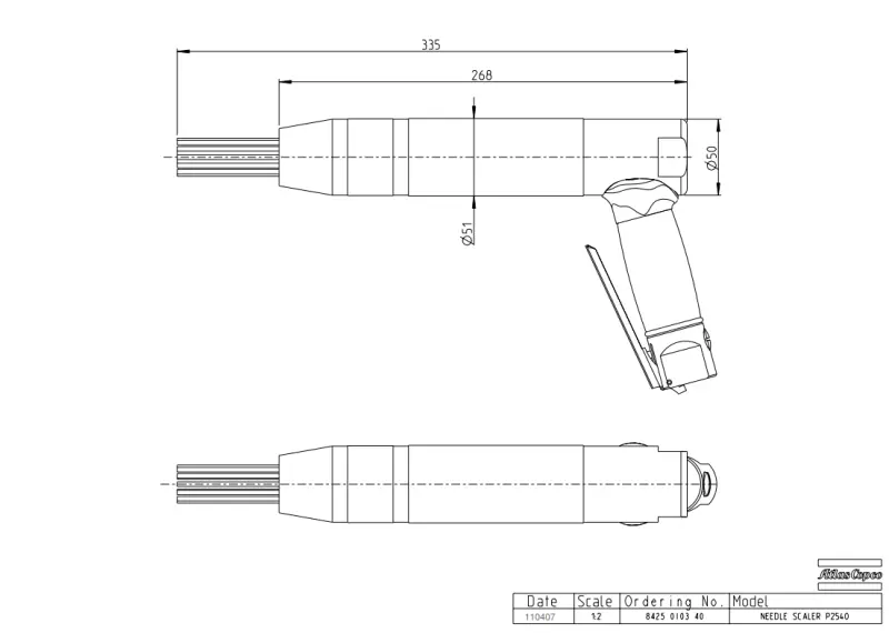 15045-ac8425010340-screenshot