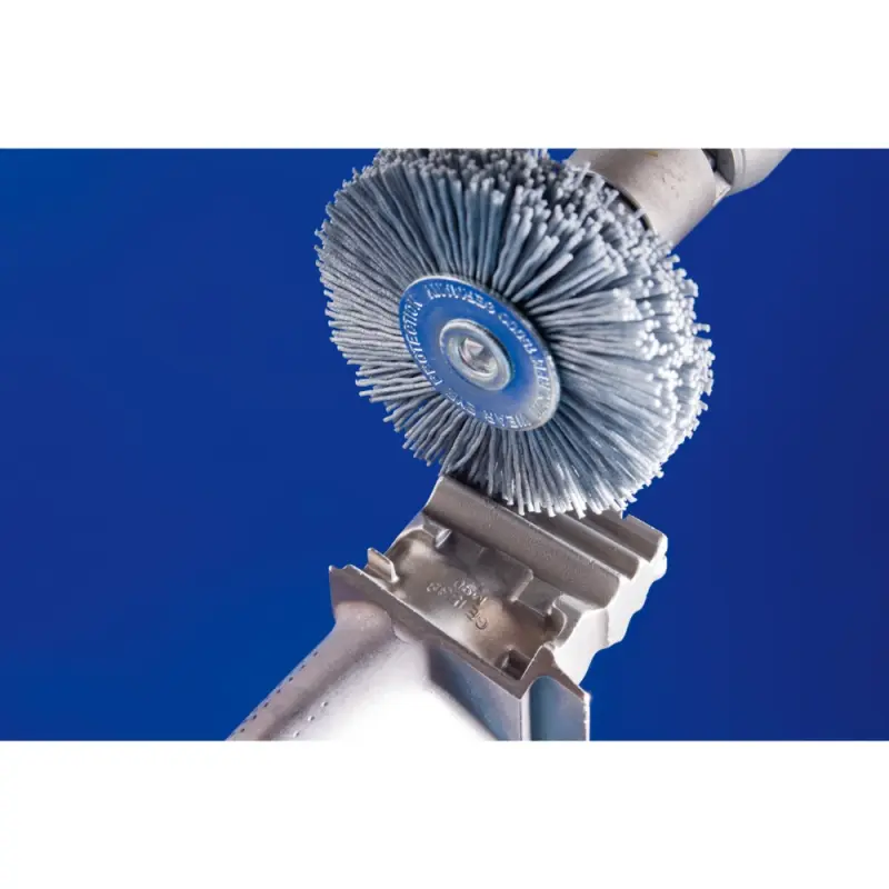 150454-awf-rbu-5015-6-sic-180-0-90-rgb-1