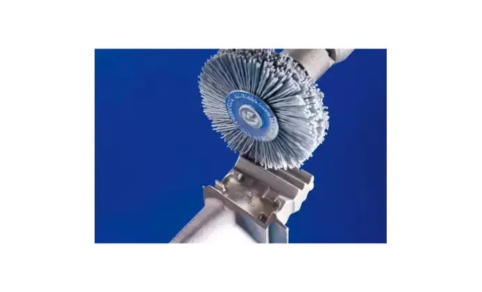 150454-pferd-220610-rbu-5015-6-sic-180-0-90-02