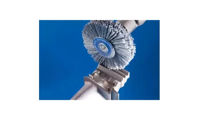 150454-pferd-220610-rbu-5015-6-sic-180-0-90-03