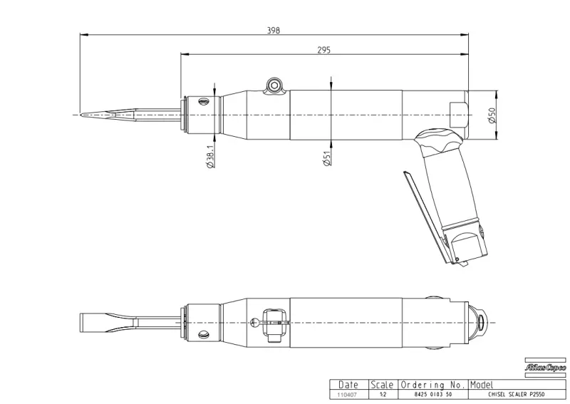 15046-ac8425010350-screenshot