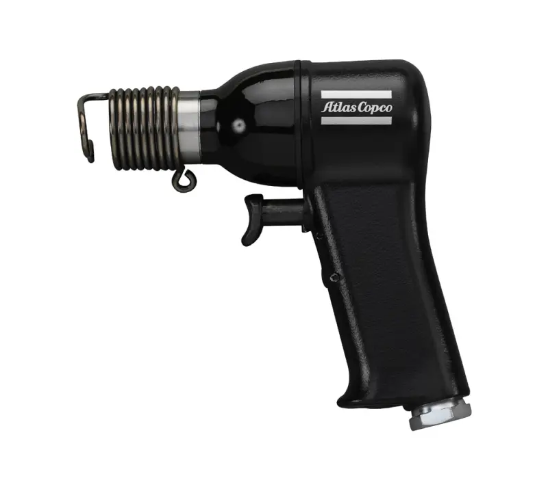 15047-ac8425020615-p2530-h-1