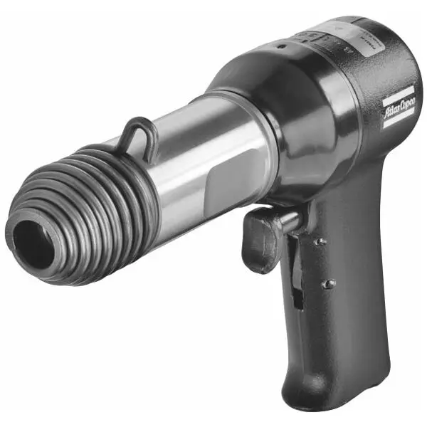 15049-ac8425020620-p2531-h