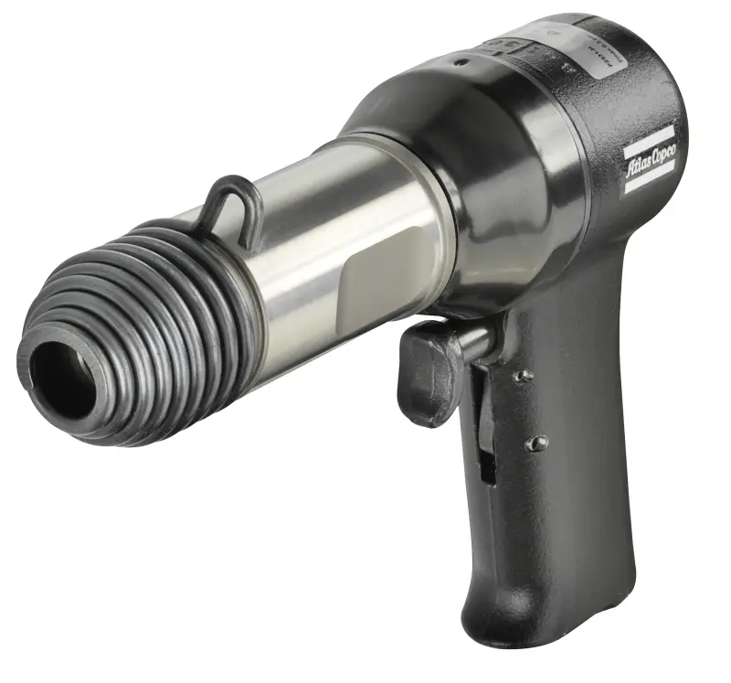 15050-ac8425020621-p2531-r-2