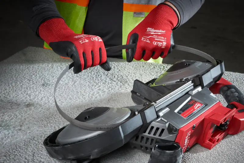 150508-4932471421-app-2